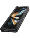 Калъф Nillkin - CamShield Pro Holder Set, Galaxy Z Fold4, черен - 5t