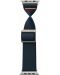Каишка Spigen - Fit Lite Ultra, Apple Watch, 42/44/45/49 mm, Navy - 6t
