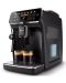 Кафеавтомат Philips - Series 4300, EP4321/50, 15 bar, 1.8 l, черен - 4t