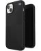 Калъф Speck - iPhone 14 Plus, Presidio 2 Grip, черен - 3t