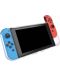 Твърд кейс Venom - Protective Shell Case (Nintendo Switch) - 5t