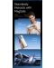 Калъф Dux Ducis - Aimo MagSafe, Galaxy S23 Ultra, черен - 4t