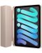 Калъф Next One - Roll Case, iPad mini 6 Gen, розов - 5t
