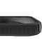 Калъф Speck - Presidio 2 Grip MagSafe, iPhone 13, черен/бял - 6t
