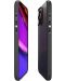 Калъф Spigen - Mag Armor, iPhone 15 Pro Max, Matte Black - 4t