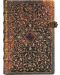 Календар-бележник Paperblanks Grolier - Mini, 9.5 х 14 cm, 120 листа, 2024 - 4t