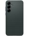 Калъф Spigen - Liquid Air, Galaxy A55, зелен - 8t