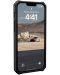 Калъф UAG - Monarch, iPhone 14 Plus, Carbon - 6t