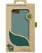 Калъф Next One - Eco Friendly, iPhone SE 2020, зелен - 5t
