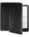 Калъф Garv - Business, Kindle Paperwhite 2021, 2022, черен - 1t