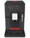 Кафеавтомат Krups - Intuition EA870810, 15 bar, 3 l, черен - 10t