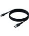 Кабел Konix - Mythics Play & Charge Cable 3 m (Xbox Series X/S) - 3t