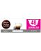 Кафе капсули NESCAFE Dolce Gusto - Ristretto Barista Economy pack, 48 напитки - 2t