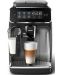 Кафеавтомат Philips - EP-3246/70 LatteGo, 15 bar, 1.8 l, черен - 1t