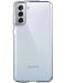 Калъф Speck - Presidio Perfect, Galaxy S21 Plus 5G, прозрачен - 1t