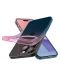 Калъф Spigen - Liquid Crystal, iPhone 15 Pro, Gradation - 3t