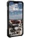 Калъф UAG - Monarch Pro MagSafe, iPhone 14 Plus, черен - 4t