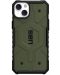 Калъф UAG - Pathfinder MagSafe, iPhone 14 Plus, Olive - 1t