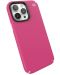 Калъф Speck - Presidio 2 Pro MagSafe, iPhone 14 Pro Max, розов - 2t