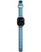 Каишка Nomad - Sport M/L, Apple Watch 1-8/Ultra/SE, Electric Blue - 7t