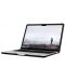 Калъф за лаптоп UAG - U Lucent, MacBook Pro M2 2022/M1 2020, 13'', черен - 8t