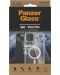 Калъф PanzerGlass - HardCase MagSafe, iPhone 14 Plus, прозрачен - 3t