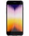 Калъф Next One - Clear Shield, iPhone SE 2020, прозрачен - 6t