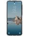Калъф UAG - Plyo Pro, Galaxy Z Flip5, прозрачен - 5t