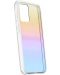 Калъф Cellularline - Prisma, Galaxy A53 5G, многоцветен - 1t