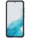 Калъф Nillkin - CamShield Pro Hard, Galaxy A54 5G, черен - 2t