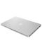 Калъф за лаптоп Speck - 144896, за MacBook Pro, 14", прозрачен - 3t