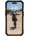 Калъф UAG - Pathfinder MagSafe, iPhone 14 Pro, Mallard - 3t