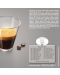 Кафе капсули NESCAFE Dolce Gusto - Ristretto Barista Magnum, 30 напитки - 2t