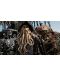 Карибски пирати: Сандъкът на мъртвеца (Blu-Ray) - 4t