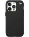 Калъф Speck - Presidio 2 Pro MagSafe, iPhone 14 Pro, черен - 1t