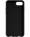 Калъф Next One - Silicon, iPhone SE 2020, черен - 5t