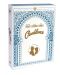 Казабланка - Колекционерско издание в 3 диска (DVD) - 1t
