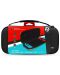 Калъф Hyperkin - EVA Hard Shell Carrying Case, черен (Nintendo Switch/Lite/OLED) - 2t