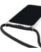 Калъф OEM - Airbag Soft TPU, iPhone 13 Pro, прозрачен - 1t
