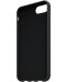 Калъф Next One - Silicon, iPhone SE 2020, черен - 6t