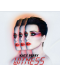 Katy Perry - Witness (LV CD) - 1t