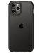 Калъф Spigen - Ultra Hybrid, iPhone 12 Pro Max, черен - 4t