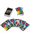 Карти за игра Uno All Wild! - 5t