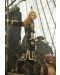 Карибски пирати: На края на света (Blu-Ray) - 8t