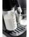 Кафеавтомат DeLonghi - Magnifica Evo ECAM290.61.B, 15 bar, 1.8 l, черен - 6t