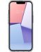 Калъф Spigen - Liquid Crystal, iPhone 13, прозрачен - 3t