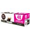 Кафе капсули NESCAFE Dolce Gusto - Espresso Intenso Economy pack, 48 напитки - 2t