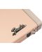 Калъф за електрическа китара Fender - Classic Wood, Shell Pink - 4t