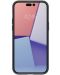 Калъф Spigen - Thin Fit, iPhone 14 Pro Max, черен - 3t