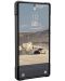 Калъф UAG - Monarch Kevlar, Galaxy S23 Ultra, черен - 7t